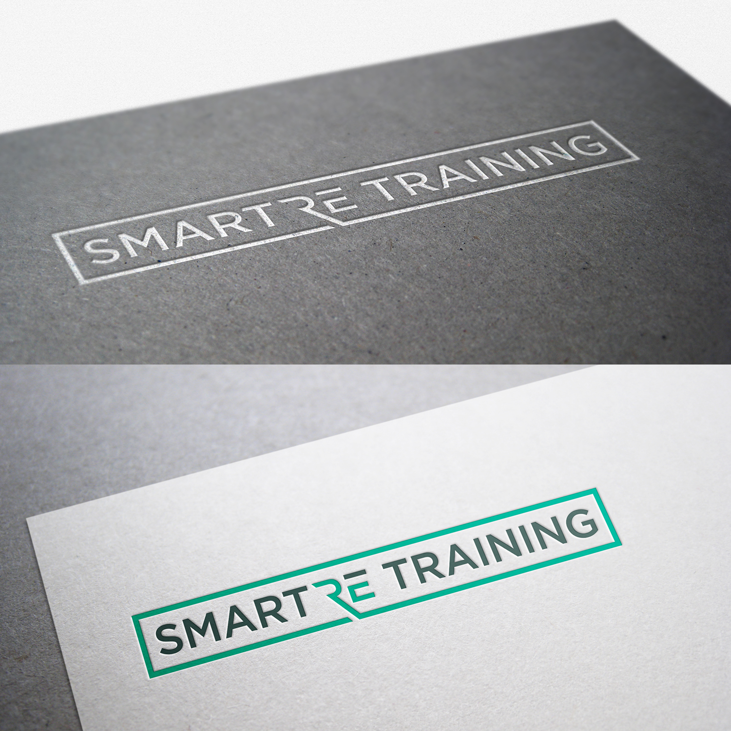 Logo Design by GRAFFYC for this project | Design #27978588