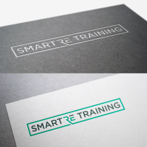 Logo Design by GRAFFYC for this project | Design: #27978588