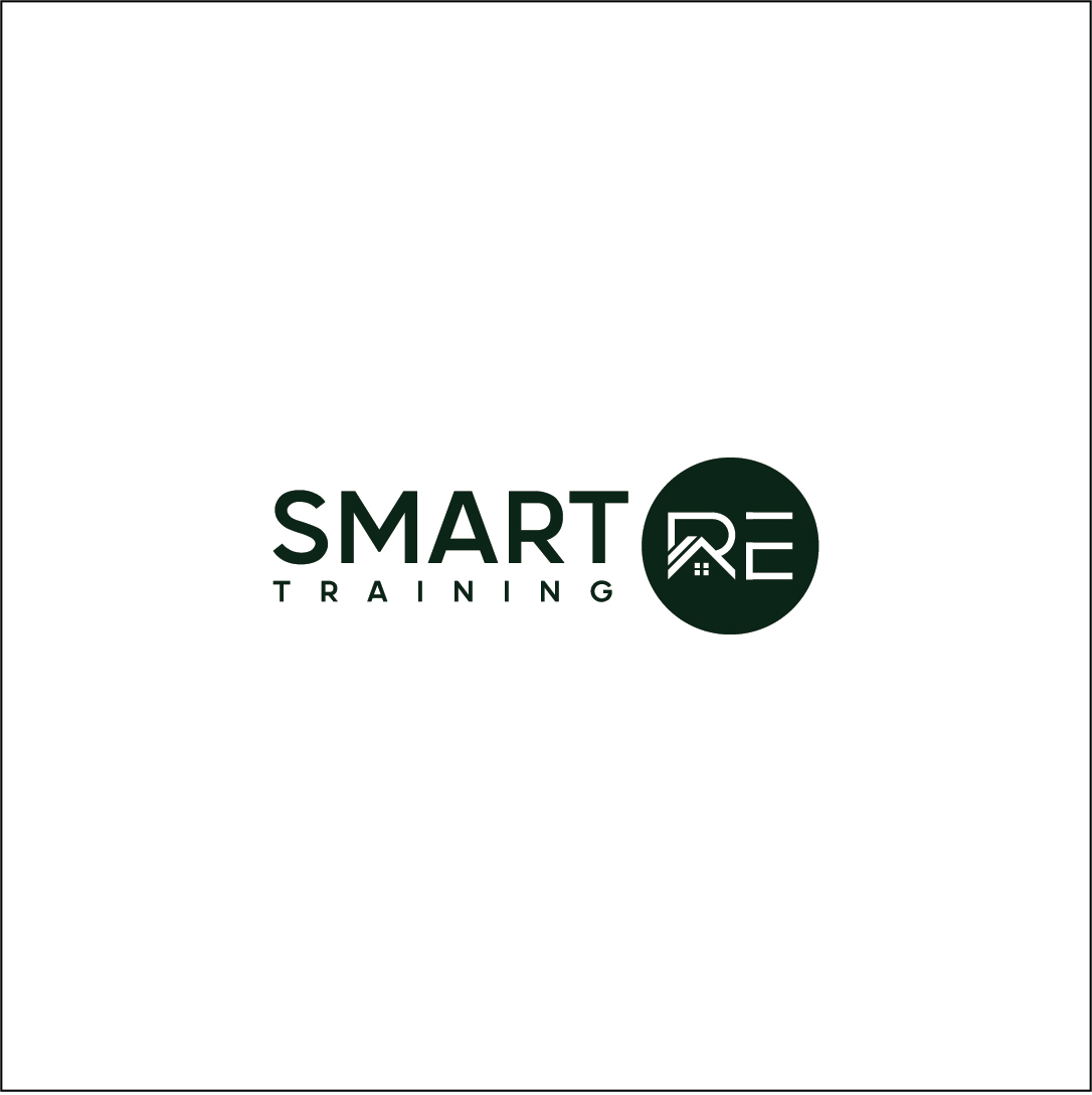 Diseño de Logo por agungfaizal para este proyecto | Diseño #27976318