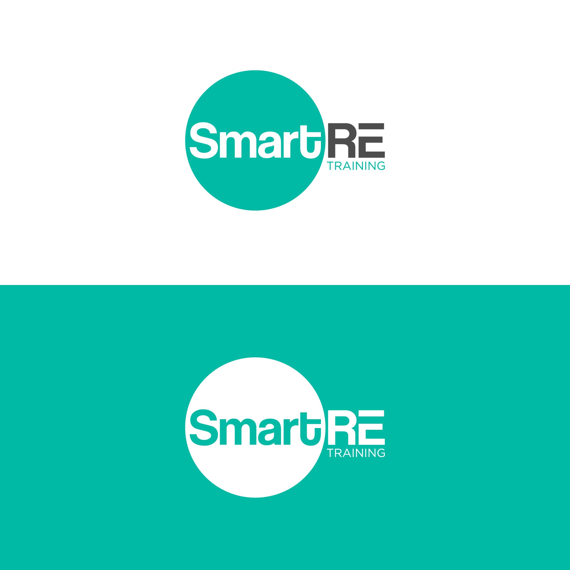 Logo Design by kaushal 05 for this project | Design #27976348