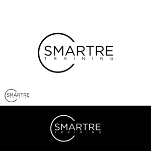 Logo-Design von TalhaShaikh 12 für dieses Projekt | Design #27975724