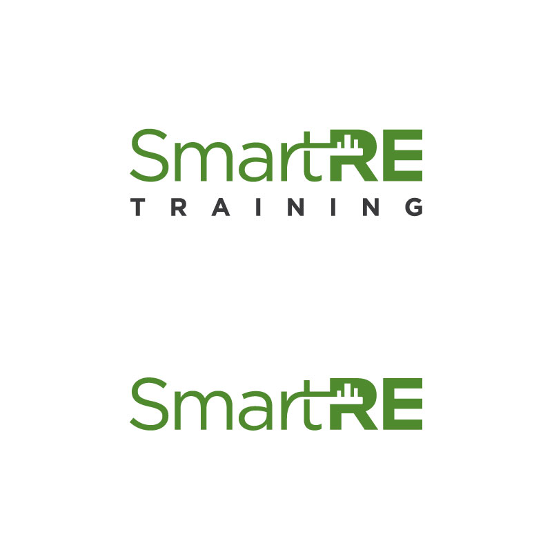 Logo Design by Ansh Design for this project | Design #27976365