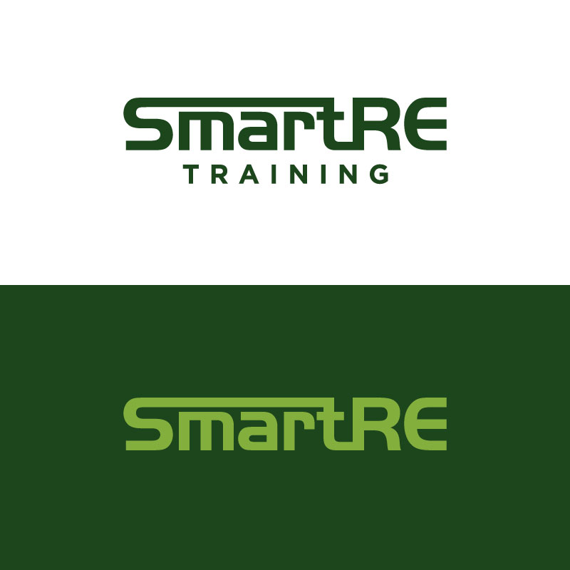 Logo Design by Ansh Design for this project | Design #27976366