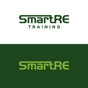 Logo Design by Ansh Design for this project | Design: #27976366