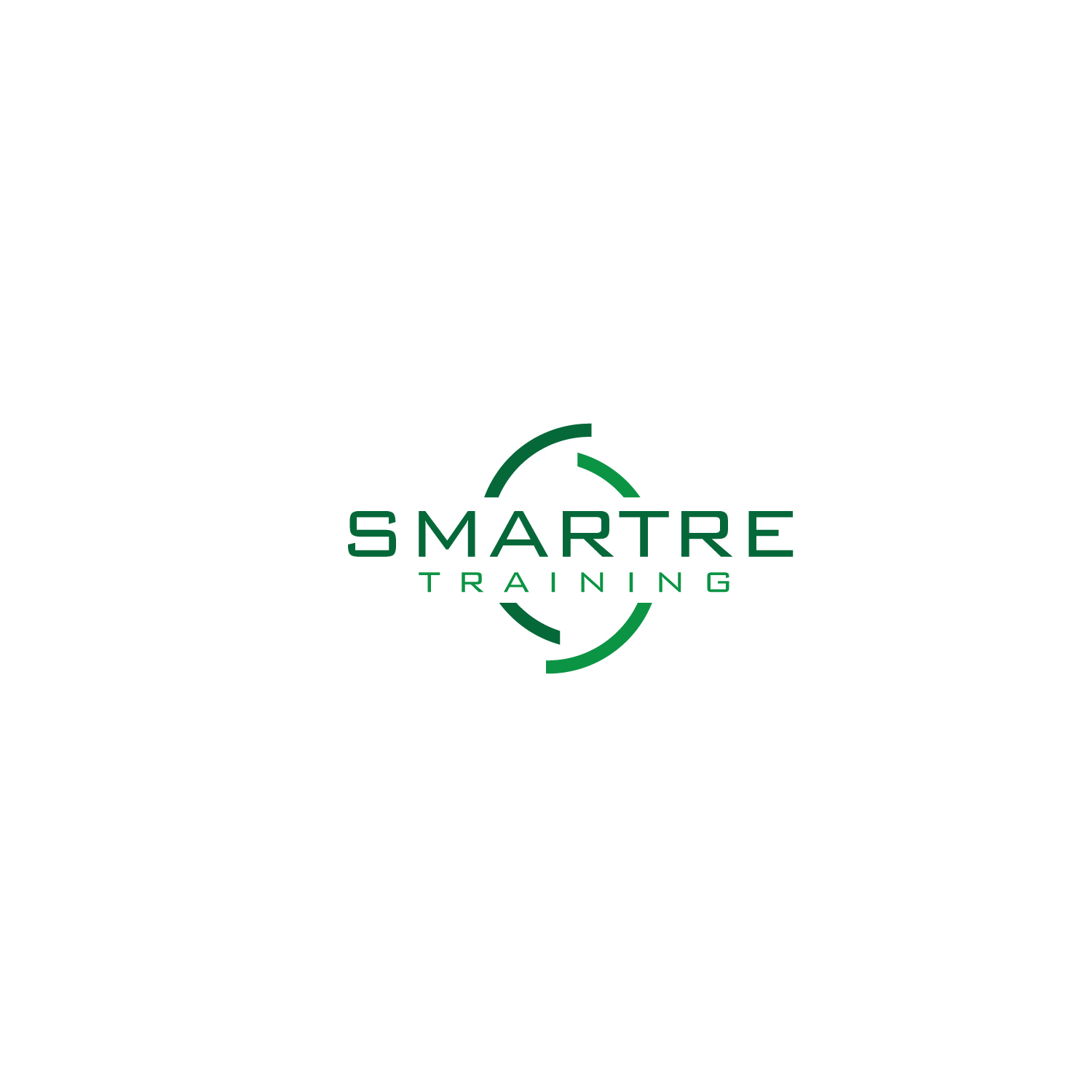 Logo Design by geni for this project | Design #27998793