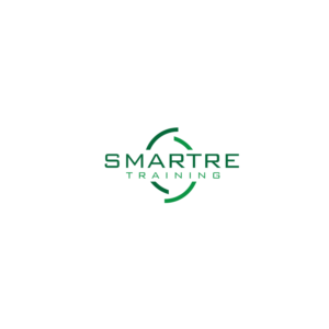 Logo-Design von geni für dieses Projekt | Design #27998793