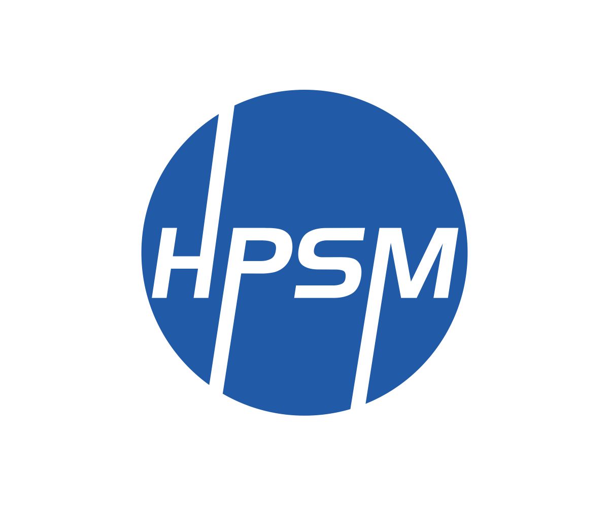 Design de Logo par Thati Designs pour High Performance Sports Medicine | Design #27988179