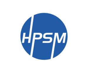 Logo Design by Thati Designs for High Performance Sports Medicine | Design: #27988179