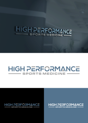 Logo Design by arek madiun