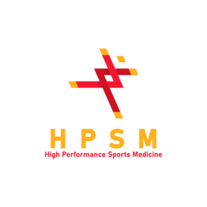 Logo Design by Hamrondiknb