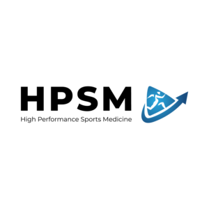 Logo Design by Dat Le X. for High Performance Sports Medicine | Design: #27997443