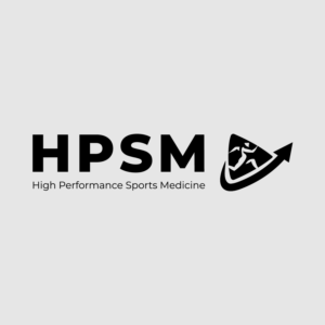 Logo Design by Dat Le X. for High Performance Sports Medicine | Design: #27997446