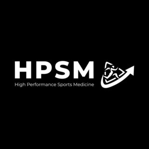 Logo Design by Dat Le X. for High Performance Sports Medicine | Design: #27997447