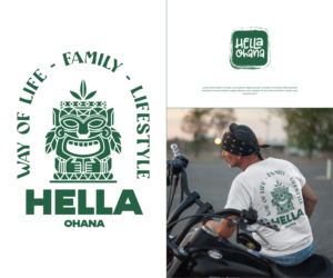 T-shirt Design by Gasyary for this project | Design: #28000406