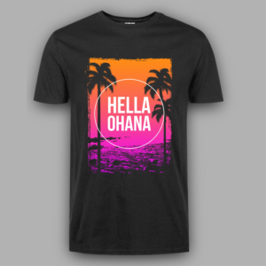 Design de T-shirt par guruntool pour ce projet | Design #28012325