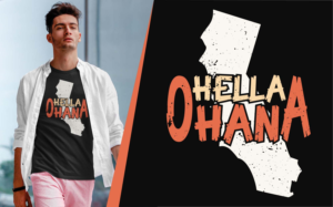 Design de T-shirt par Ismail Hossain pour ce projet | Design #27979243