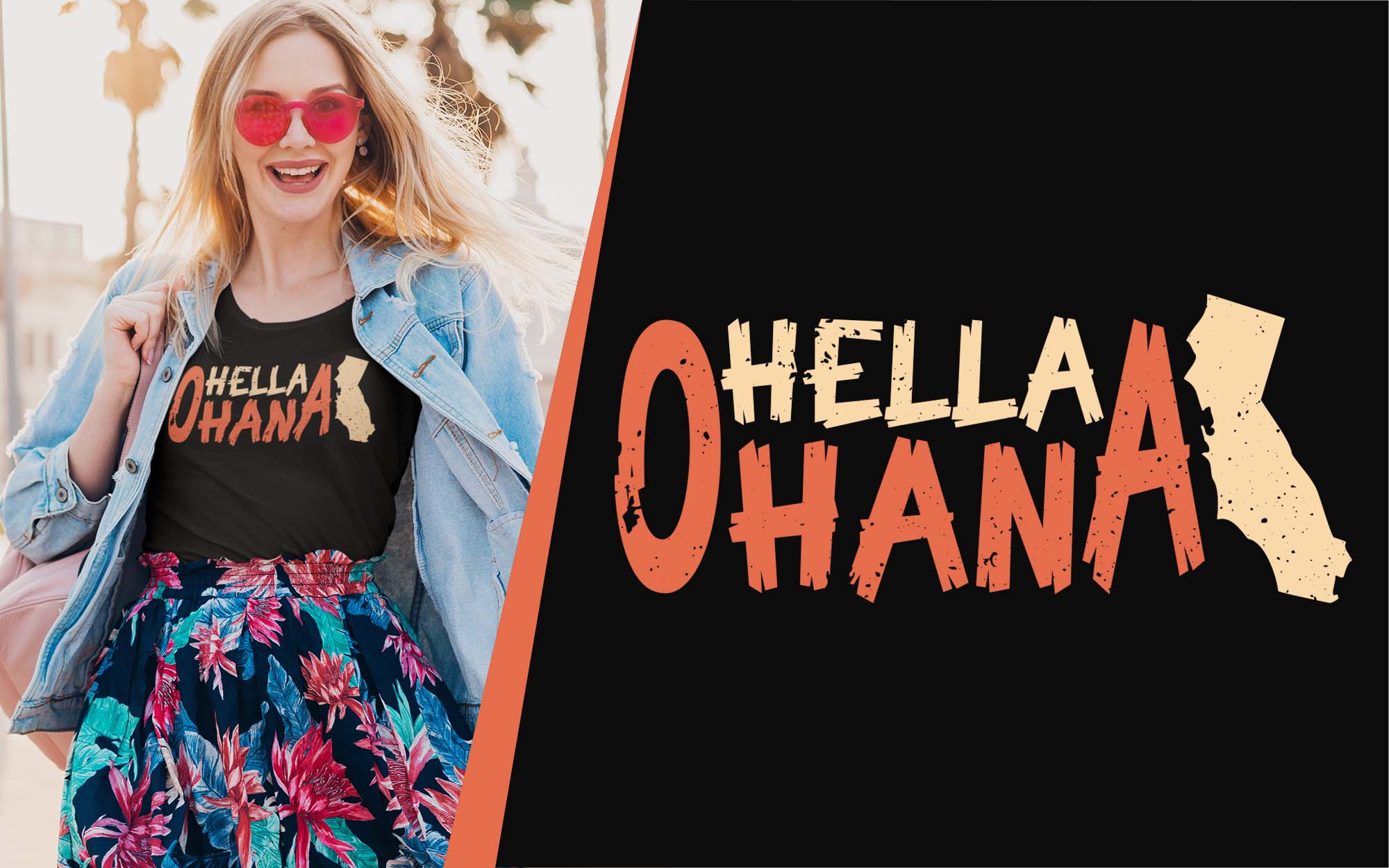 T-Shirt-Design von Ismail Hossain für dieses Projekt | Design #27979252