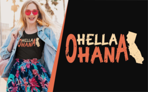 T-shirt Design by Ismail Hossain for this project | Design: #27979252