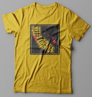 Design de T-shirt par O_O NIZAL O_O pour ce projet | Design #28013090