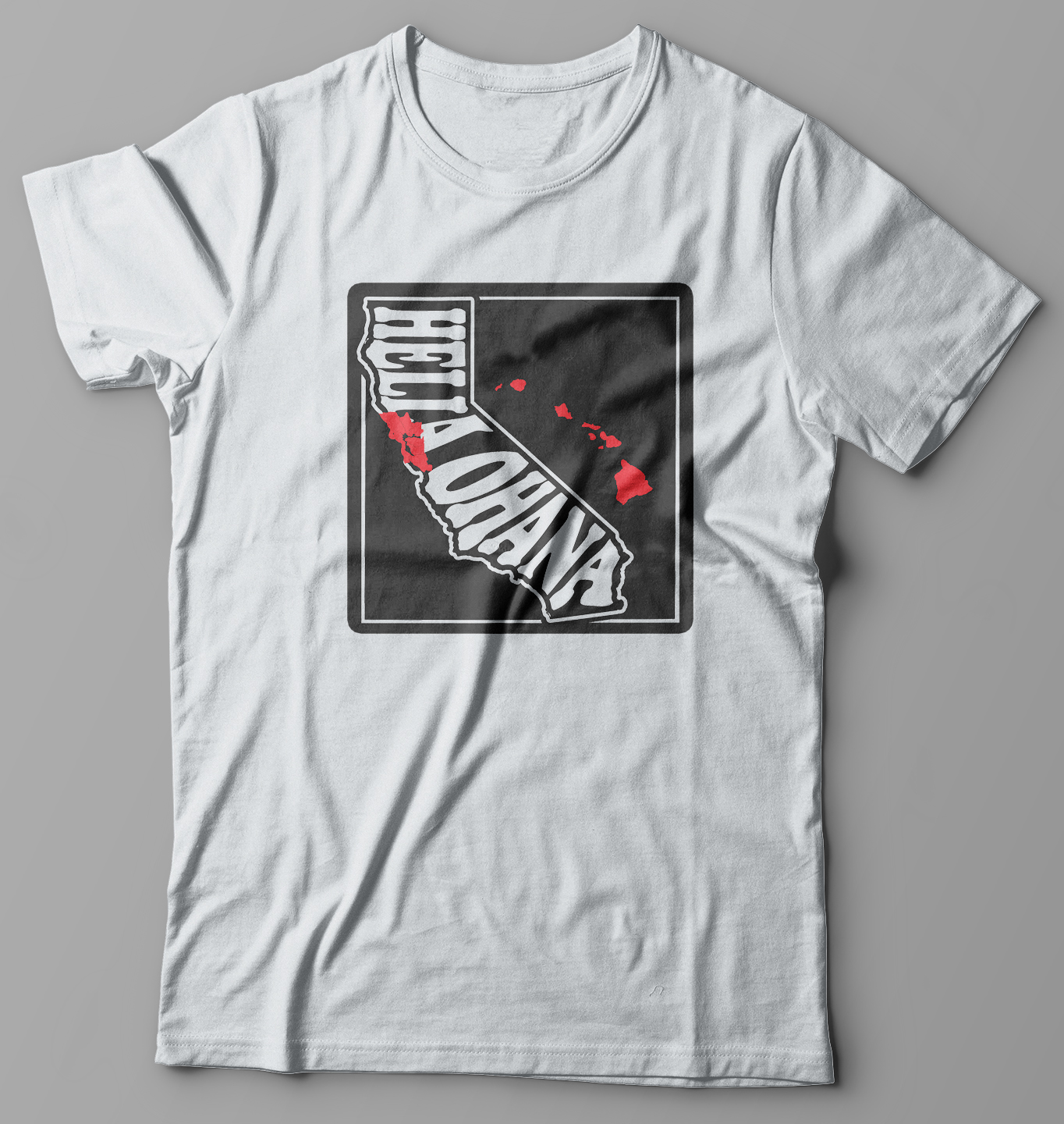T-Shirt-Design von O_O NIZAL O_O für dieses Projekt | Design #28013093