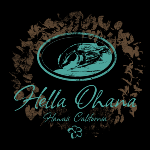 T-Shirt-Design von jamesmccue1 für dieses Projekt | Design: #28005770