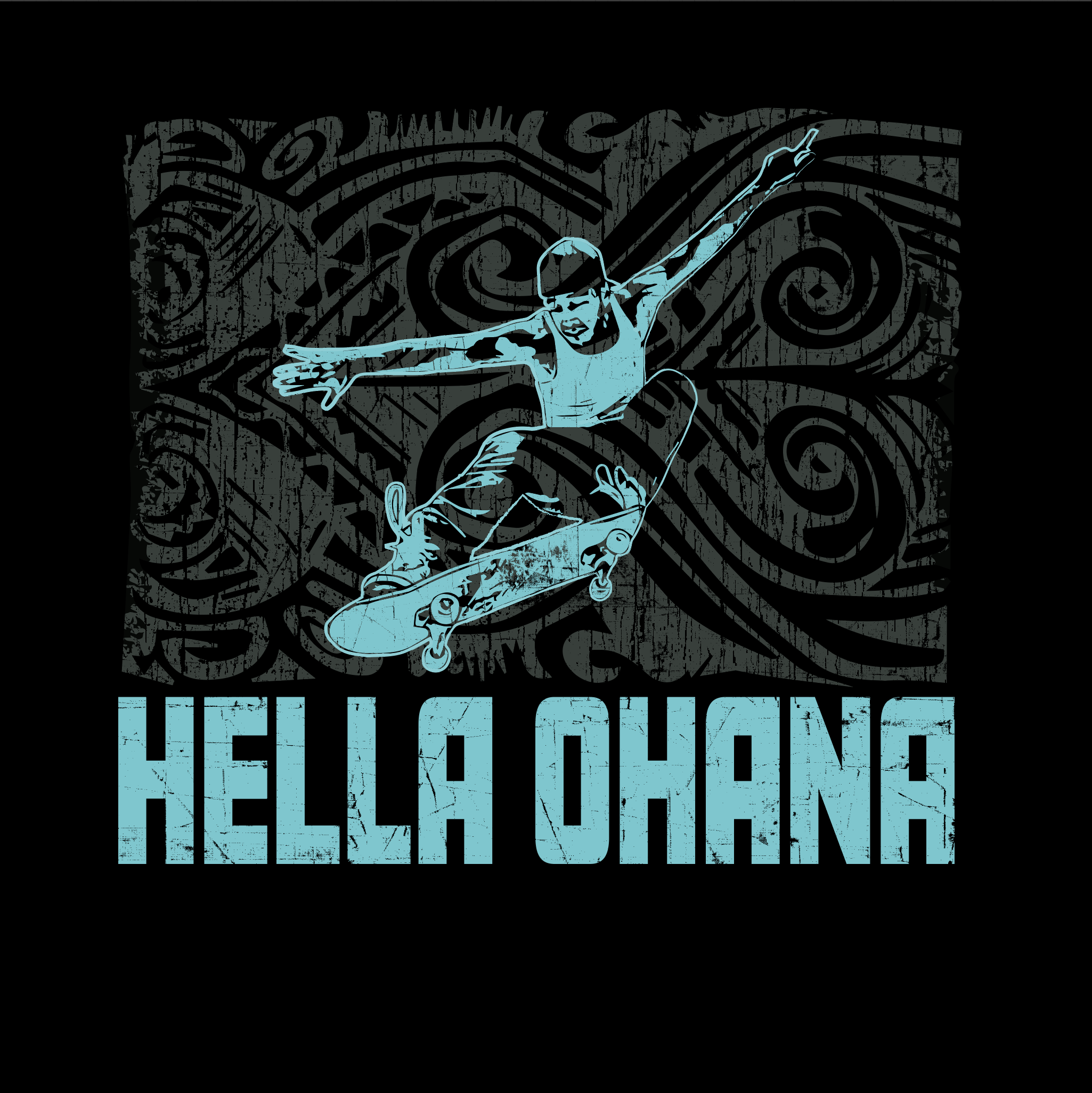 T-Shirt-Design von jamesmccue1 für dieses Projekt | Design #28005774
