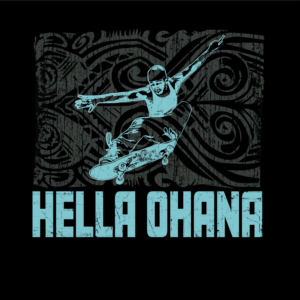 T-Shirt-Design von jamesmccue1 für dieses Projekt | Design: #28005774