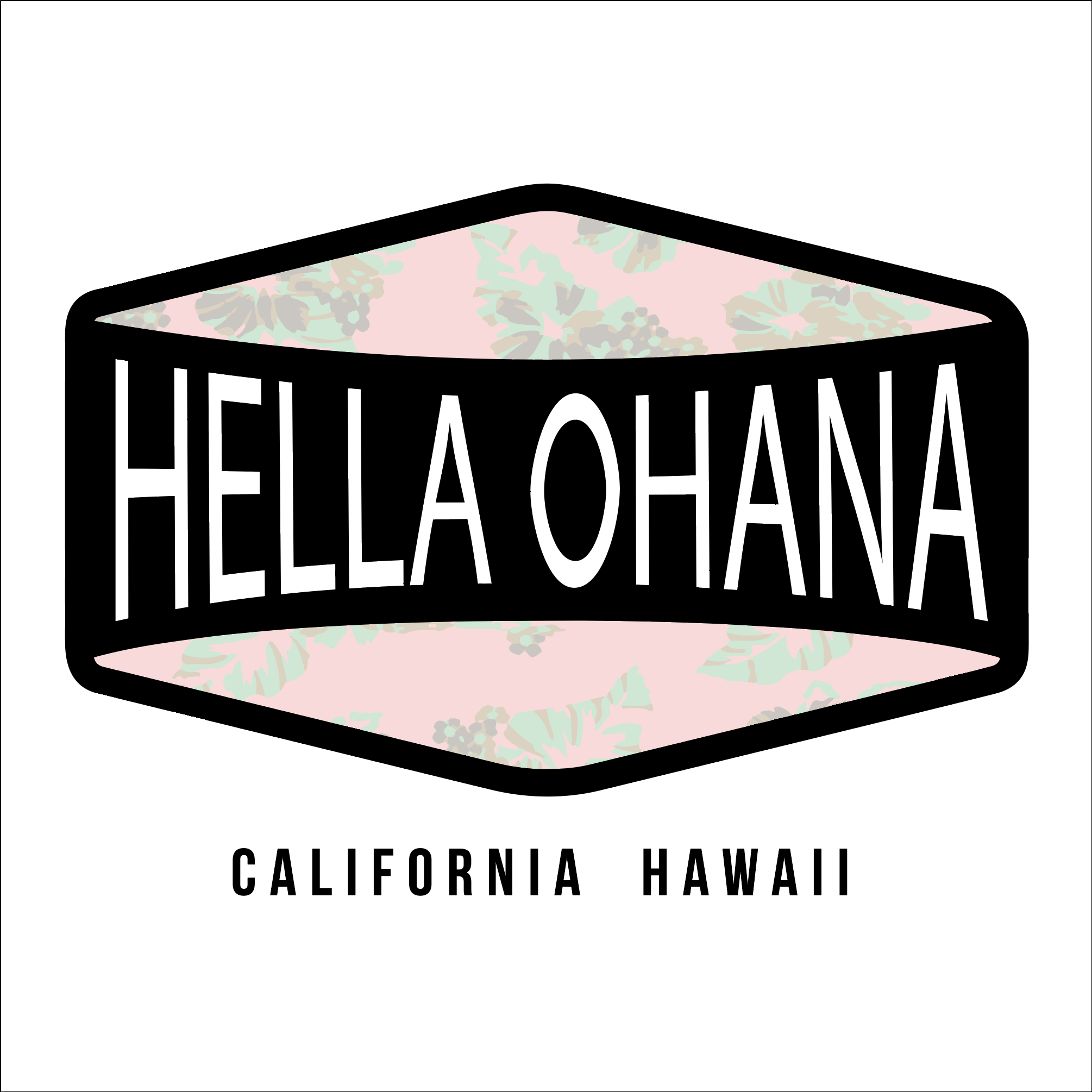 T-shirt Design by jamesmccue1 for this project | Design #28060682