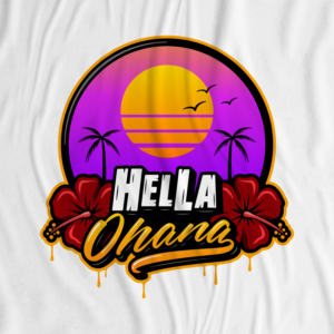 Design de T-shirt par seni.sibras pour ce projet | Design #28014150