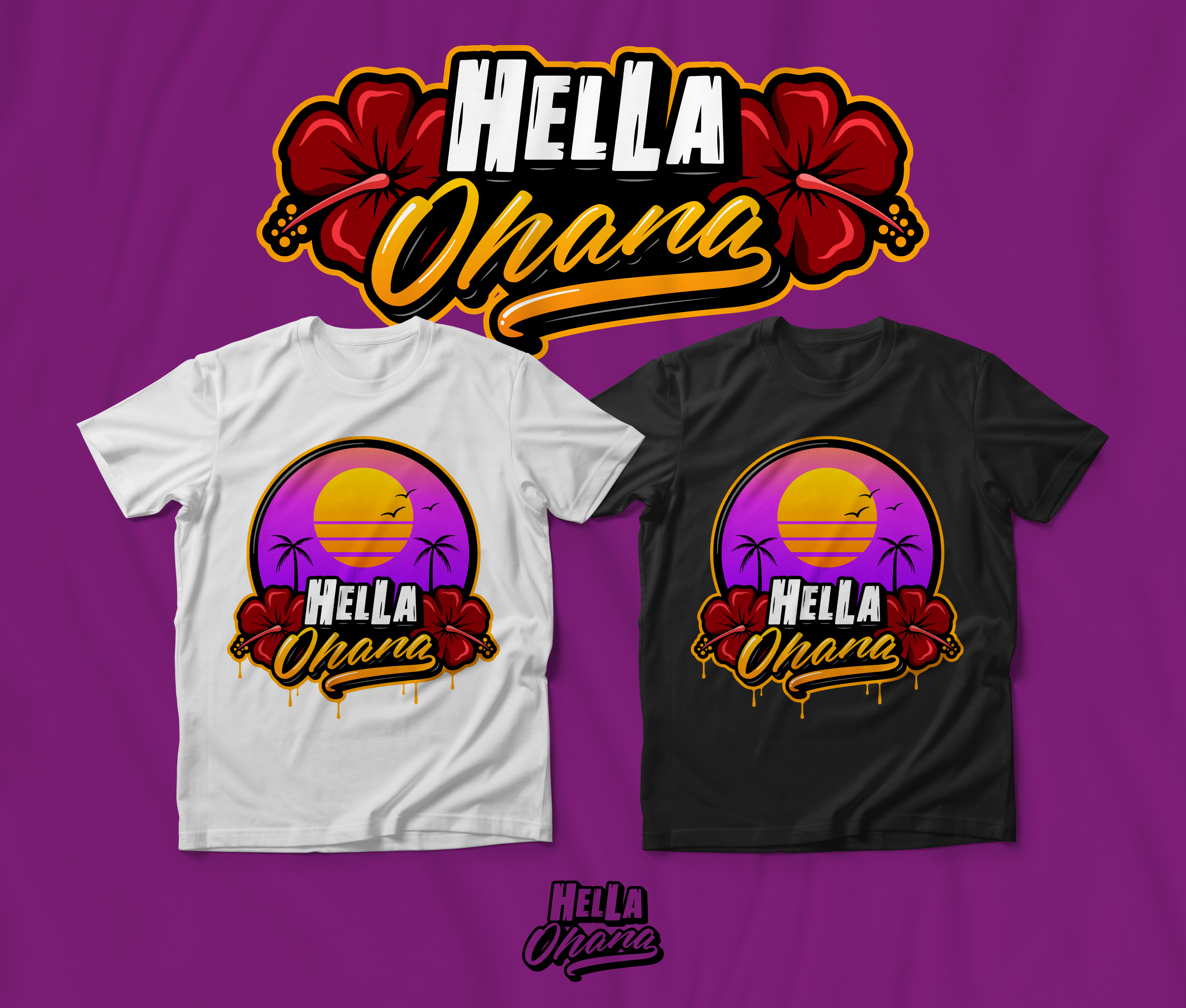 Design de T-shirt par seni.sibras pour ce projet | Design #28014234