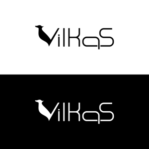 Logo Design by agung 25