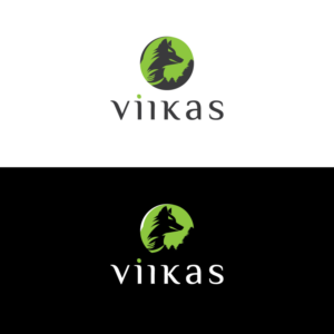 Logo Design by Onjumanara36