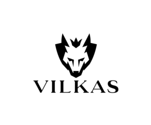Logo Design by Ismee