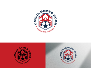 Logo Design by Slant Line Media for this project | Design: #27988067