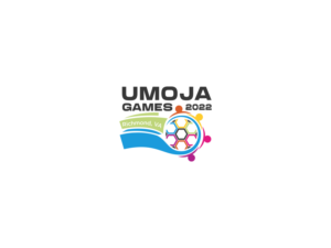 Logo Design by Slant Line Media for this project | Design: #27989209