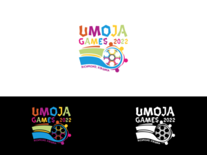 Logo Design by Slant Line Media for this project | Design: #28006464