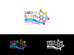 Logo Design by Slant Line Media for this project | Design: #28006506