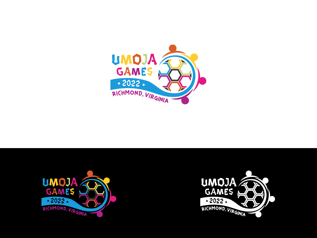 Logo Design by Slant Line Media for this project | Design #28009215