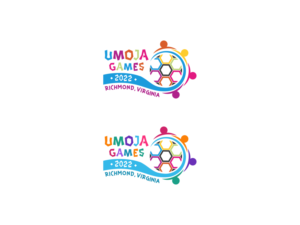 Logo Design by Slant Line Media for this project | Design: #28012179