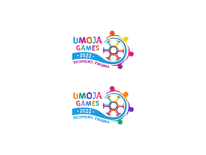 Logo Design by Slant Line Media for this project | Design: #28014477