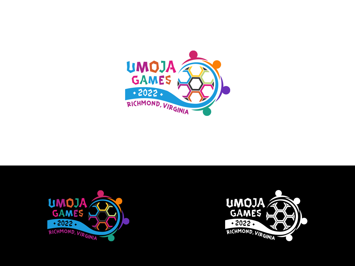 Logo Design by Slant Line Media for this project | Design: #28015914