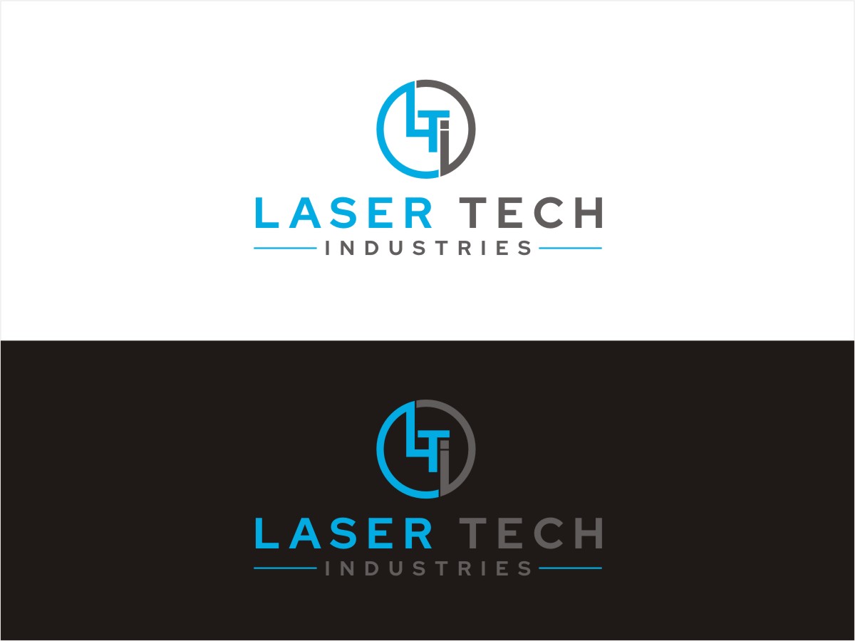 Logo-Design von creative Suja für dieses Projekt | Design #28001537