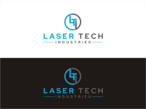 Logo-Design von creative Suja für dieses Projekt | Design: #28001537