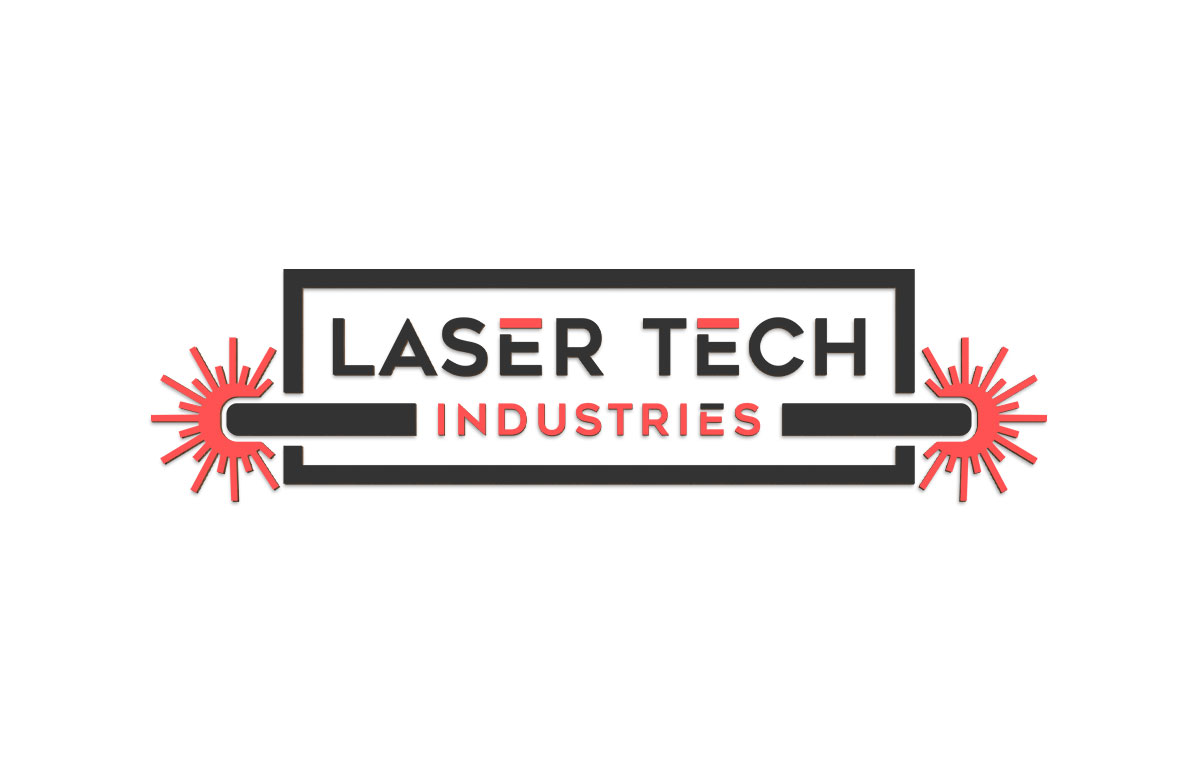 Logo-Design von Md Sakhawat Hosssain für dieses Projekt | Design #27997864