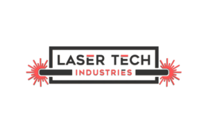 Logo-Design von Md Sakhawat Hosssain für dieses Projekt | Design: #27997864