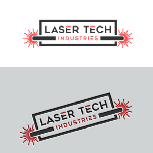 Logo-Design von Md Sakhawat Hosssain für dieses Projekt | Design: #27997865