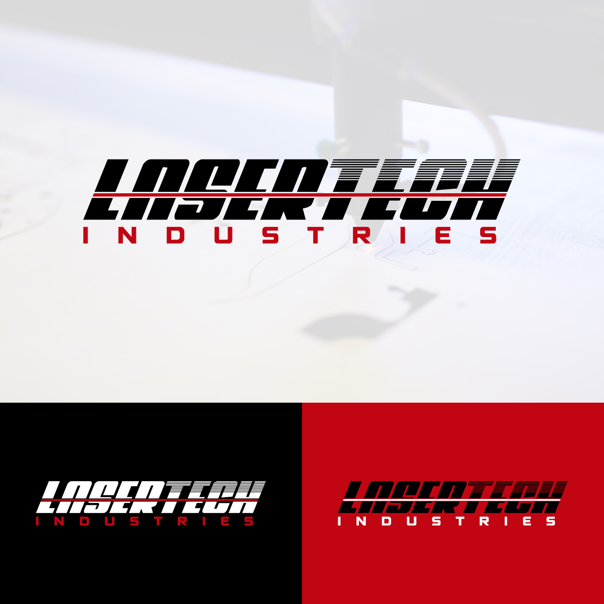 Logo Design by EvoGo Designers for this project | Design #28011950