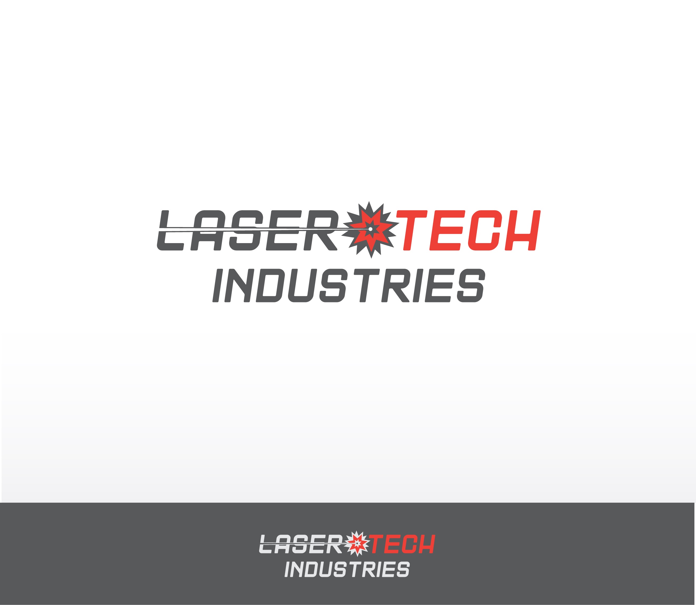 Logo Design by Kira Graphics for this project | Design #28012145