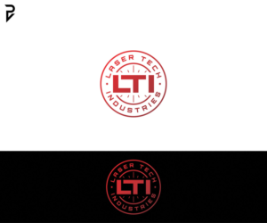 Logo-Design von poisonvectors für dieses Projekt | Design: #27977486