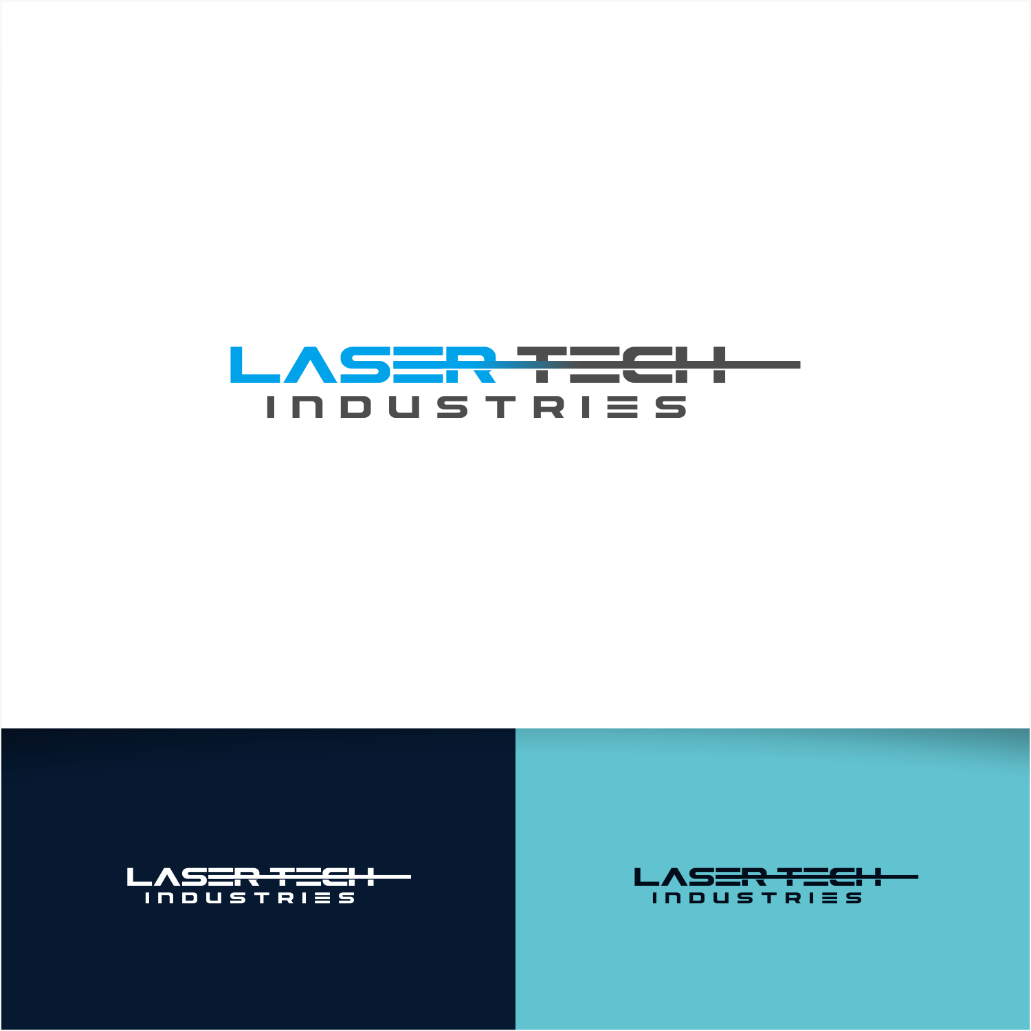 Logo-Design von Arham Hidayat für dieses Projekt | Design #27992254